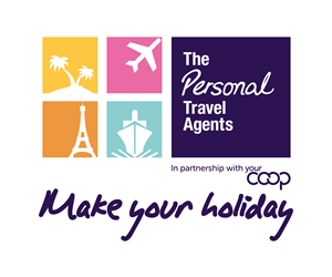 Travel Insurance from The Personal Travel Agents